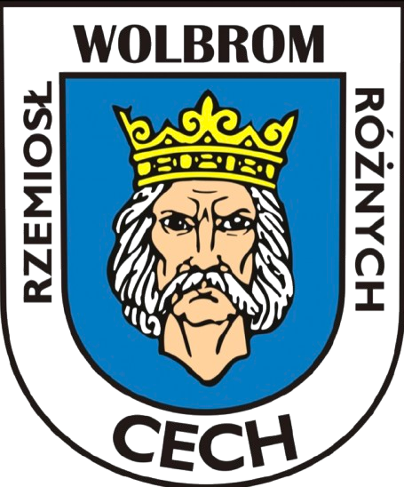 Zrzut_ekranu_2024-11-21_o_15.38.32-removebg-preview
