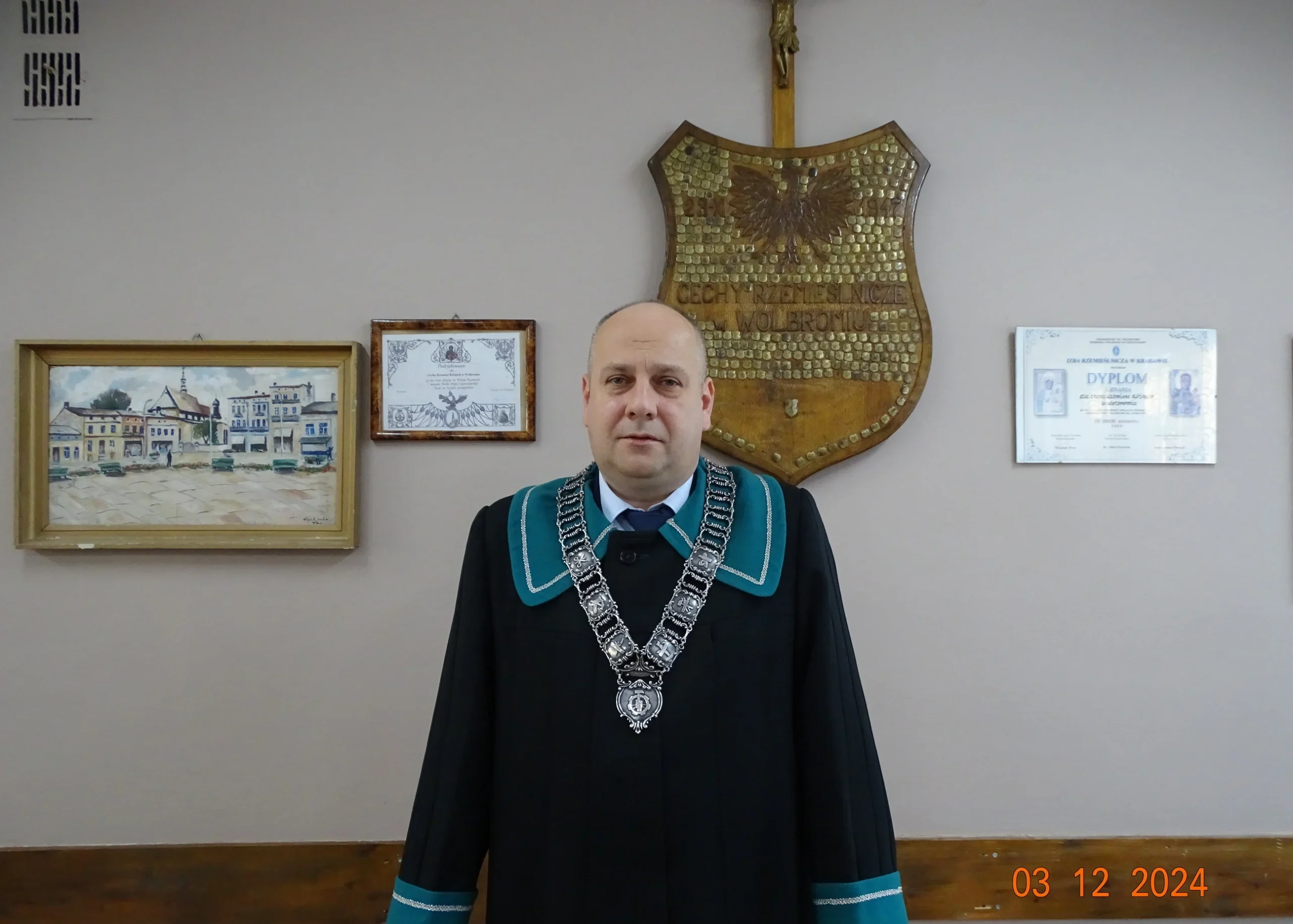 zarząd 3